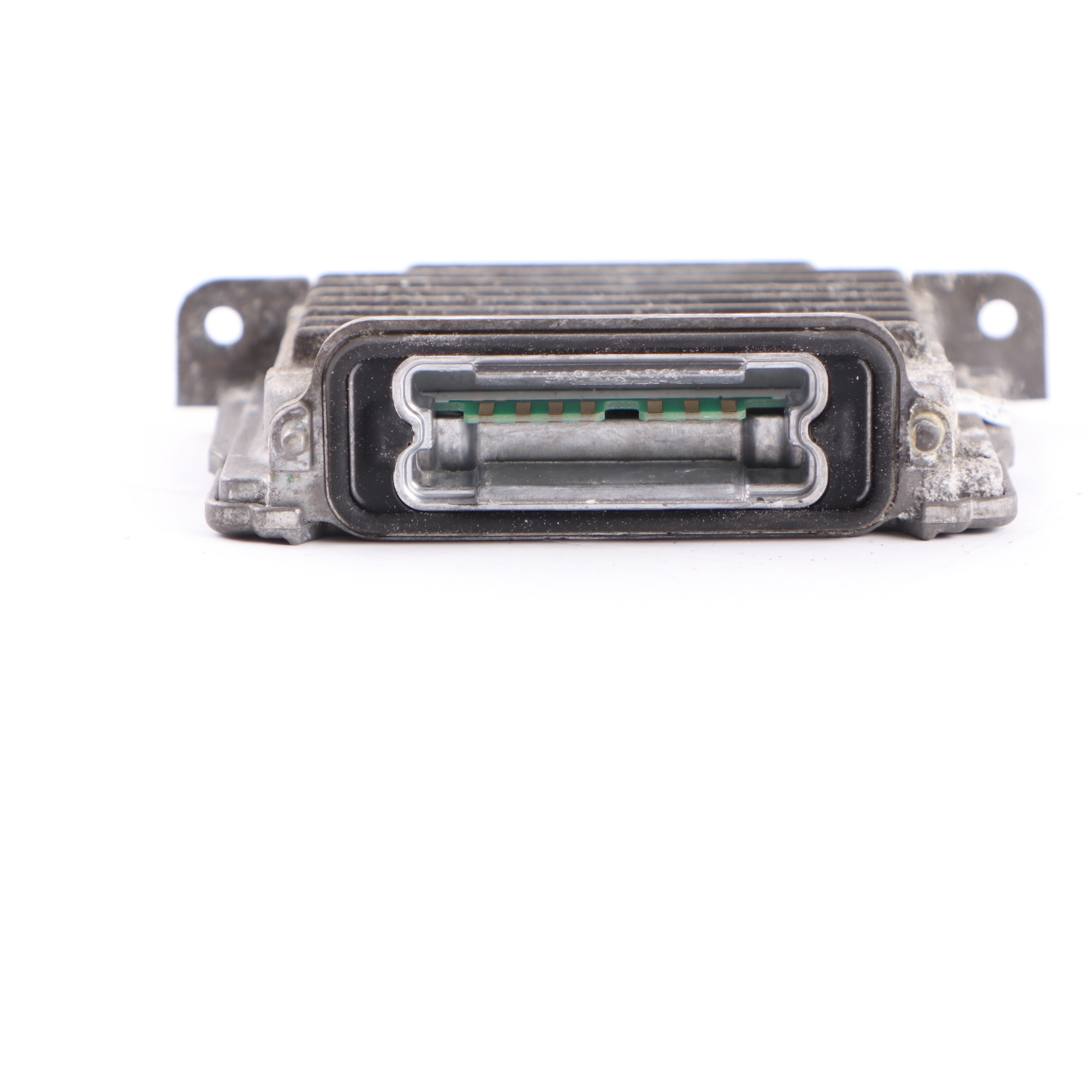 Scheinwerfermodul Land Rover Range Rover Sport Xenon Vorschaltgerät 89089352