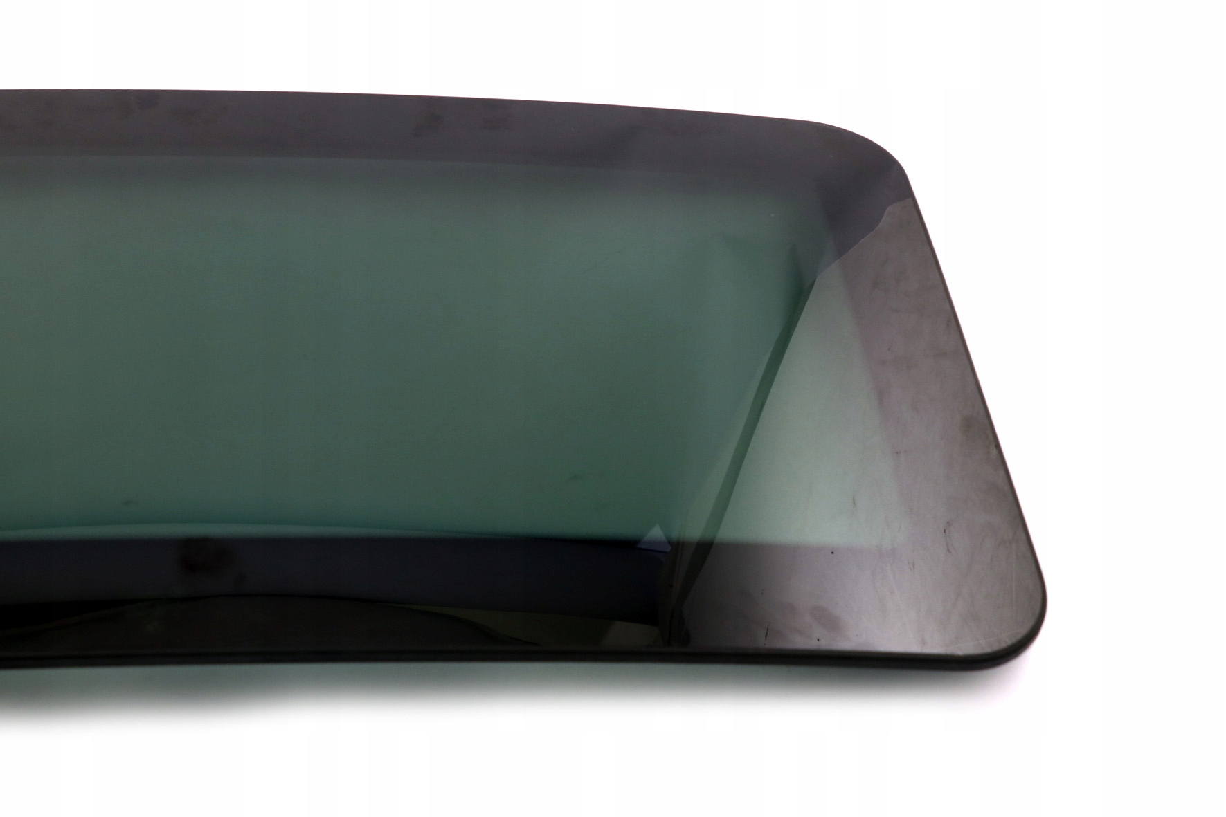 BMW 5 Series E60 Saloon Sliding Sunroof Sun Roof Lifting Glass Cover