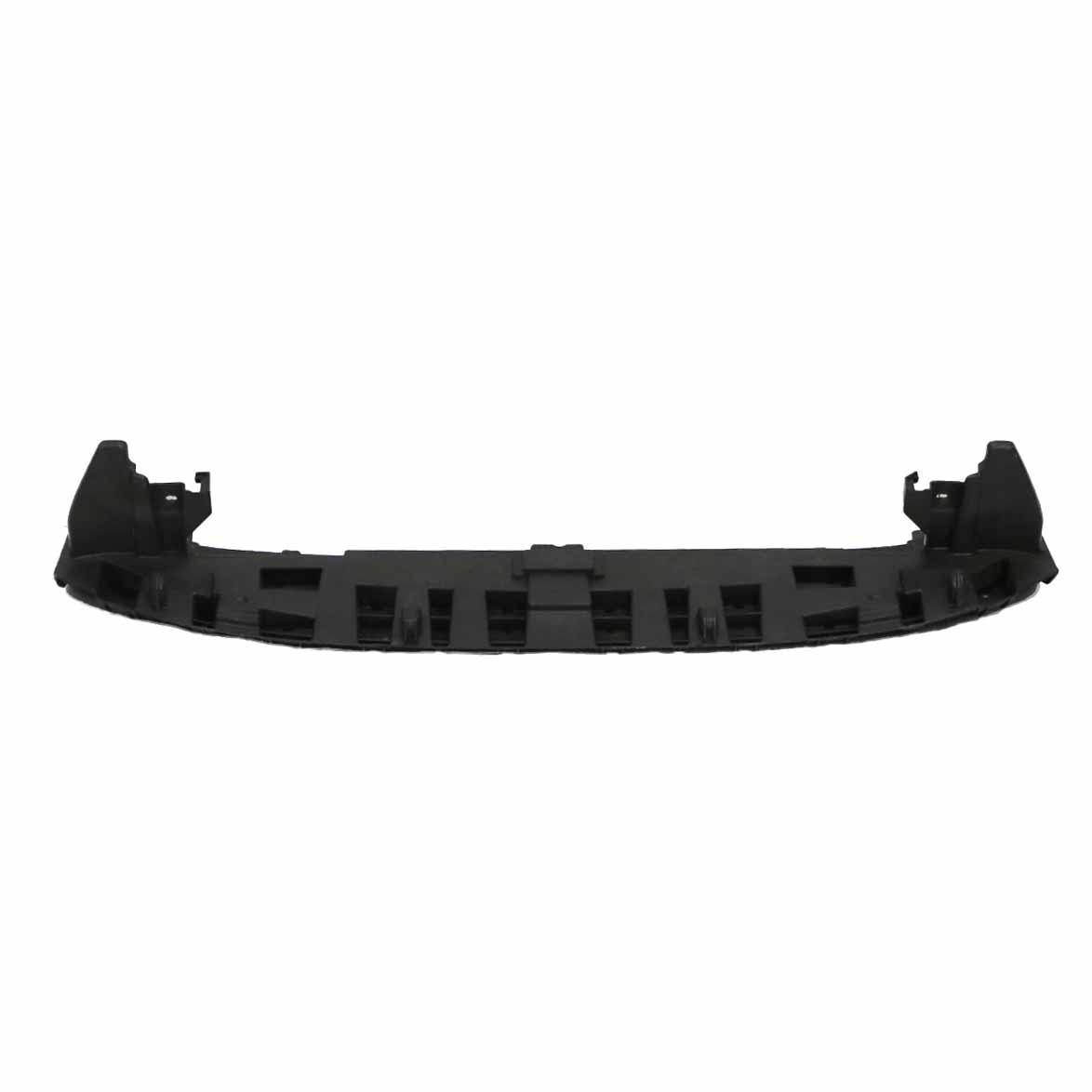 Ford Fiesta Mk7 Front Bumper Centre Holder Bracket Mount Carrier 8A61-8B384-A