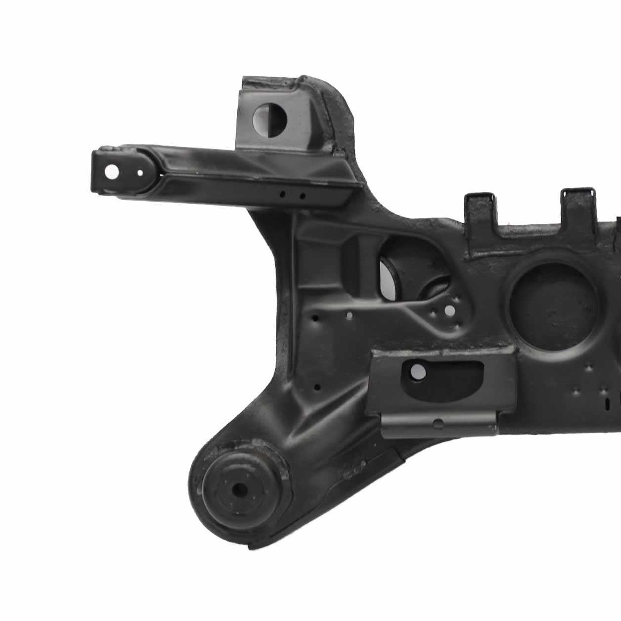 Front Subframe Ford Transit MK7 Cradle Axle Beam Mounting Carrier 8C11-5019-A