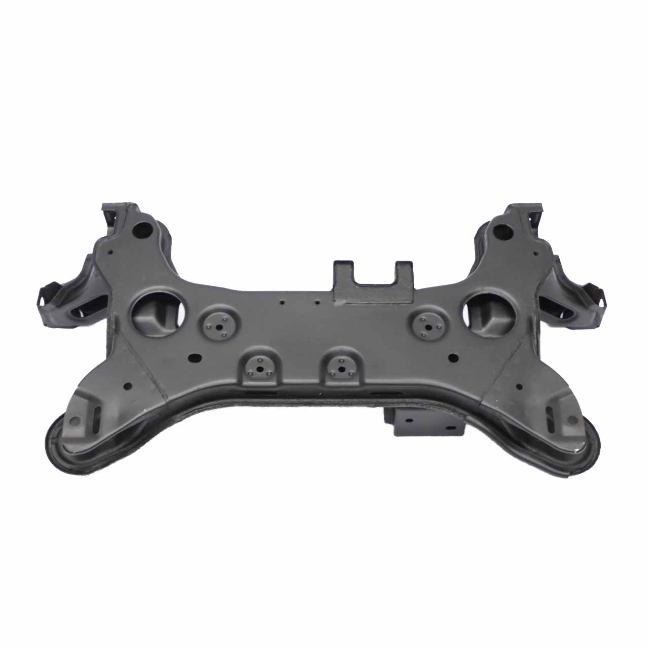 Front Subframe Ford Transit MK7 Cradle Axle Beam Mounting Carrier 8C11-5019-A