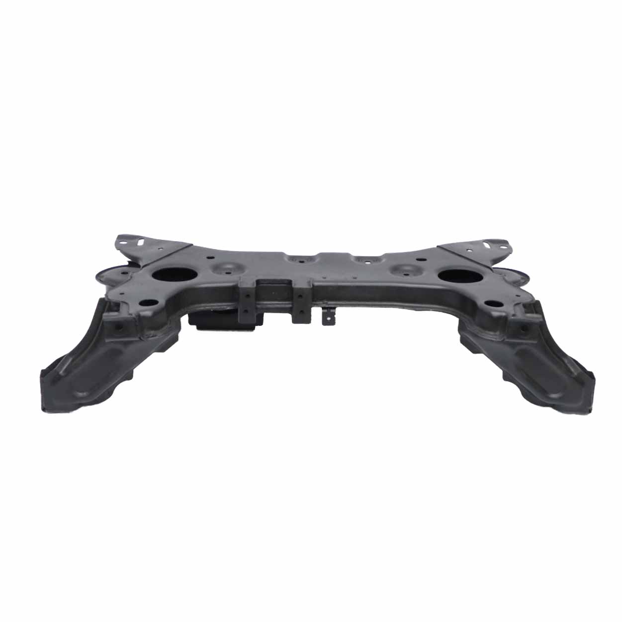 Front Subframe Ford Transit MK7 Cradle Axle Beam Mounting Carrier 8C11-5019-A