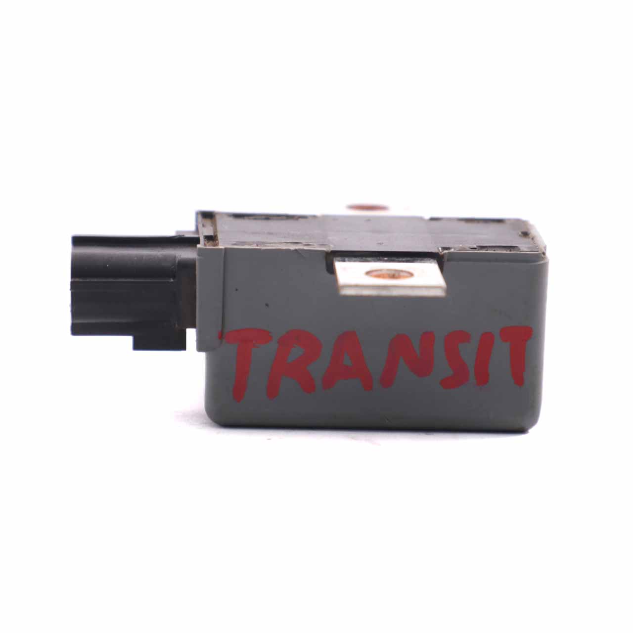 Ford Transit Batterie-Relais-Modul Steuergerät 12V 8C1T-10B728-AC