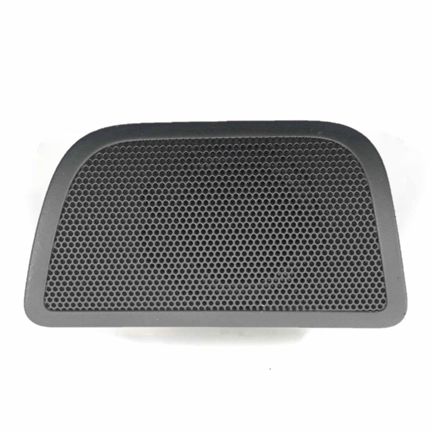 Audi A4 B7 Tür karte Lautsprecher hinten links Audio Hochtöner Grill 8E0035793