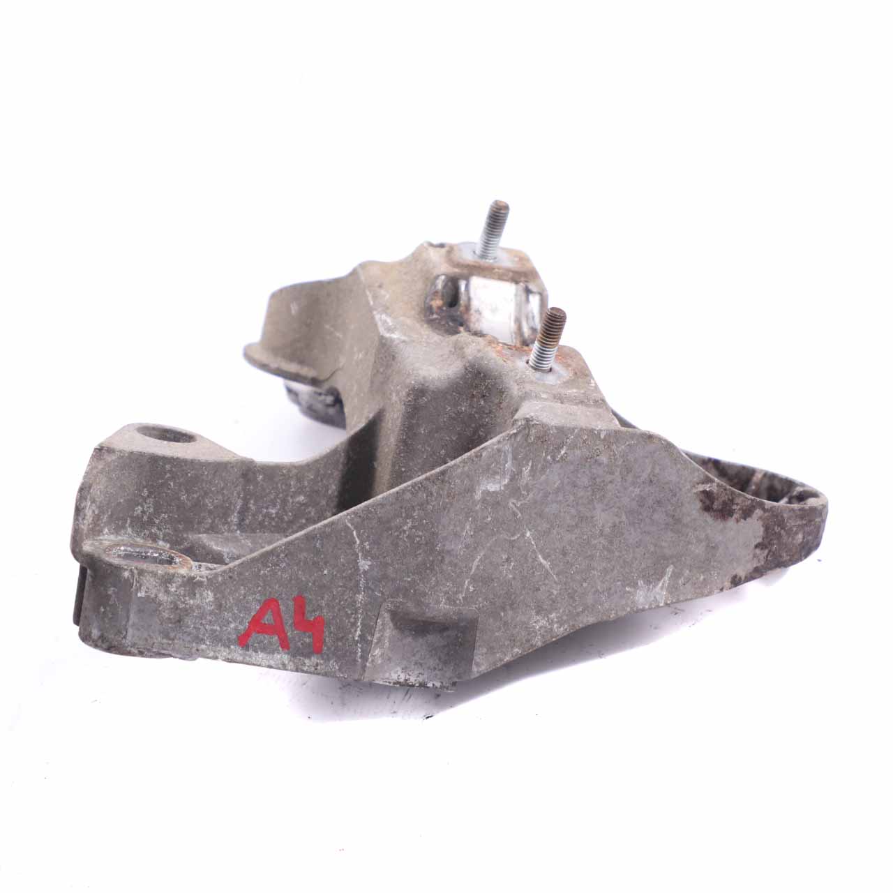 Audi A4 B7 2.0 TDI Diesel Engine Mount Left N/S Support Holder 8E0199351M