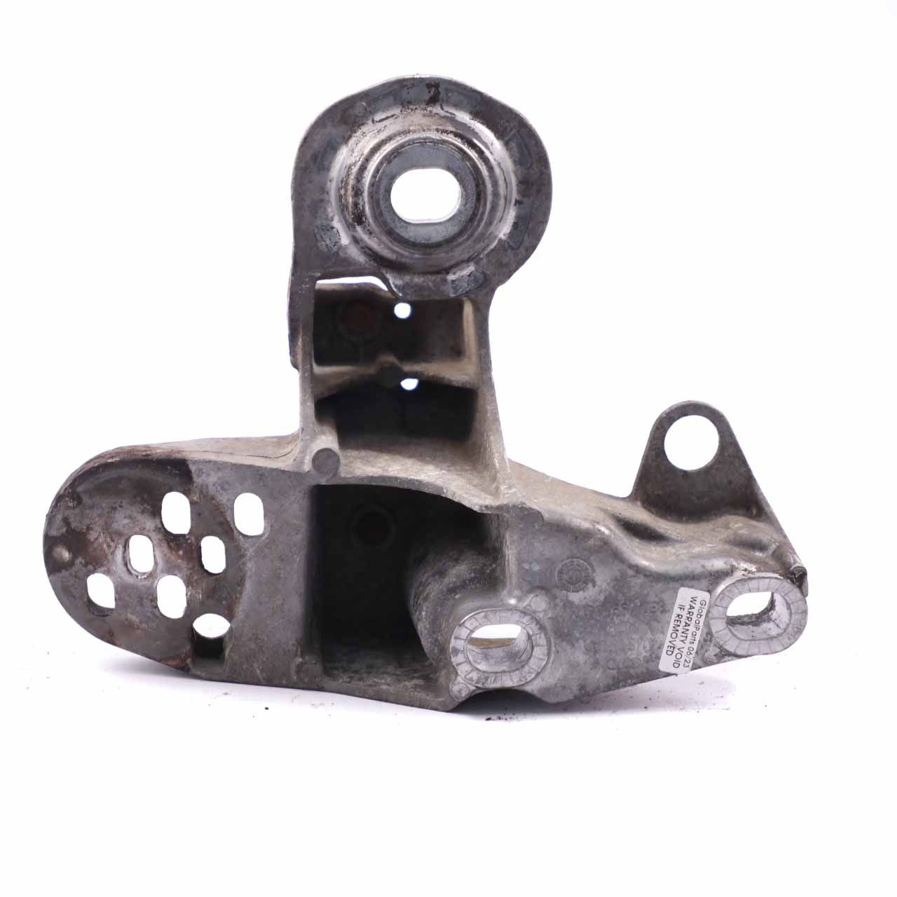 Audi A4 B7 2.0 TDI Diesel Engine Mount Left N/S Support Holder 8E0199351M