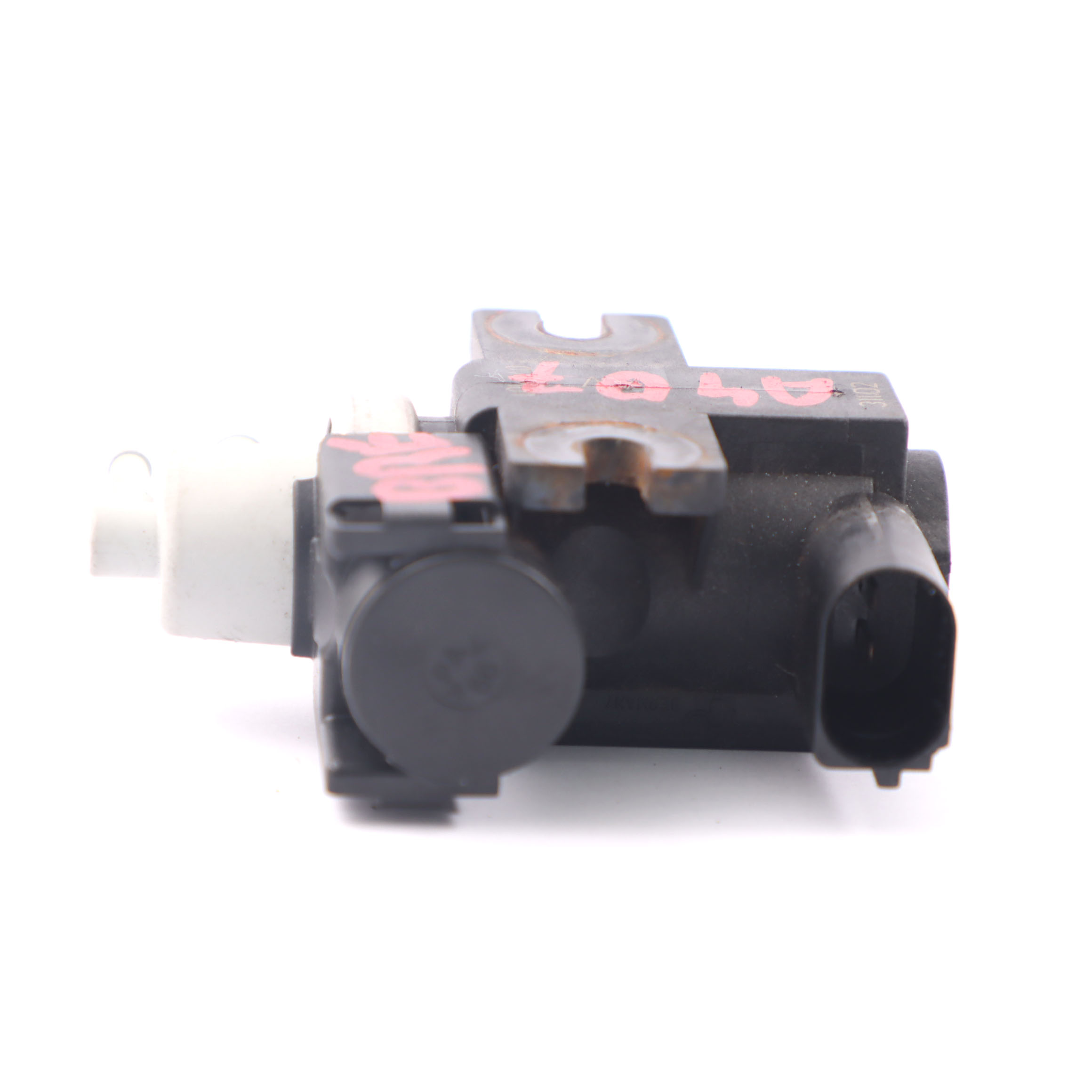 VW Audi Seat Skoda Diesel Turbo Boost Pressure Solenoid Valve 8E0906627C