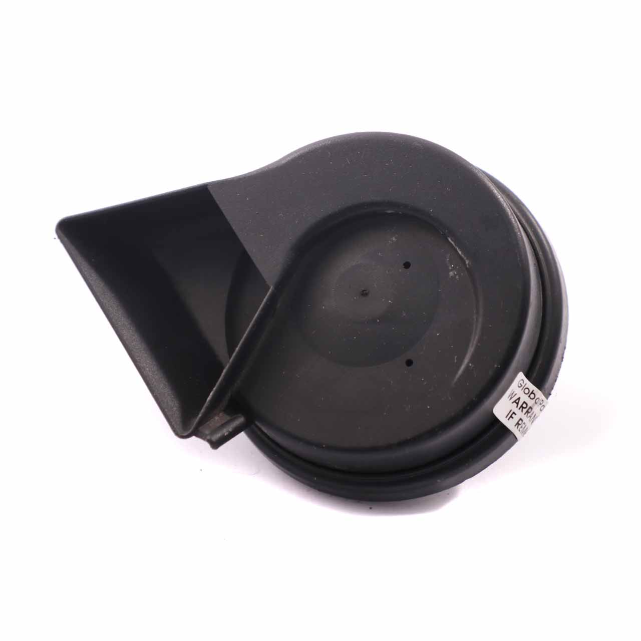 Audi A4 B7 Hupe Sound Signal Fanfare Alarm Hochton-Sirene 8E0951223C