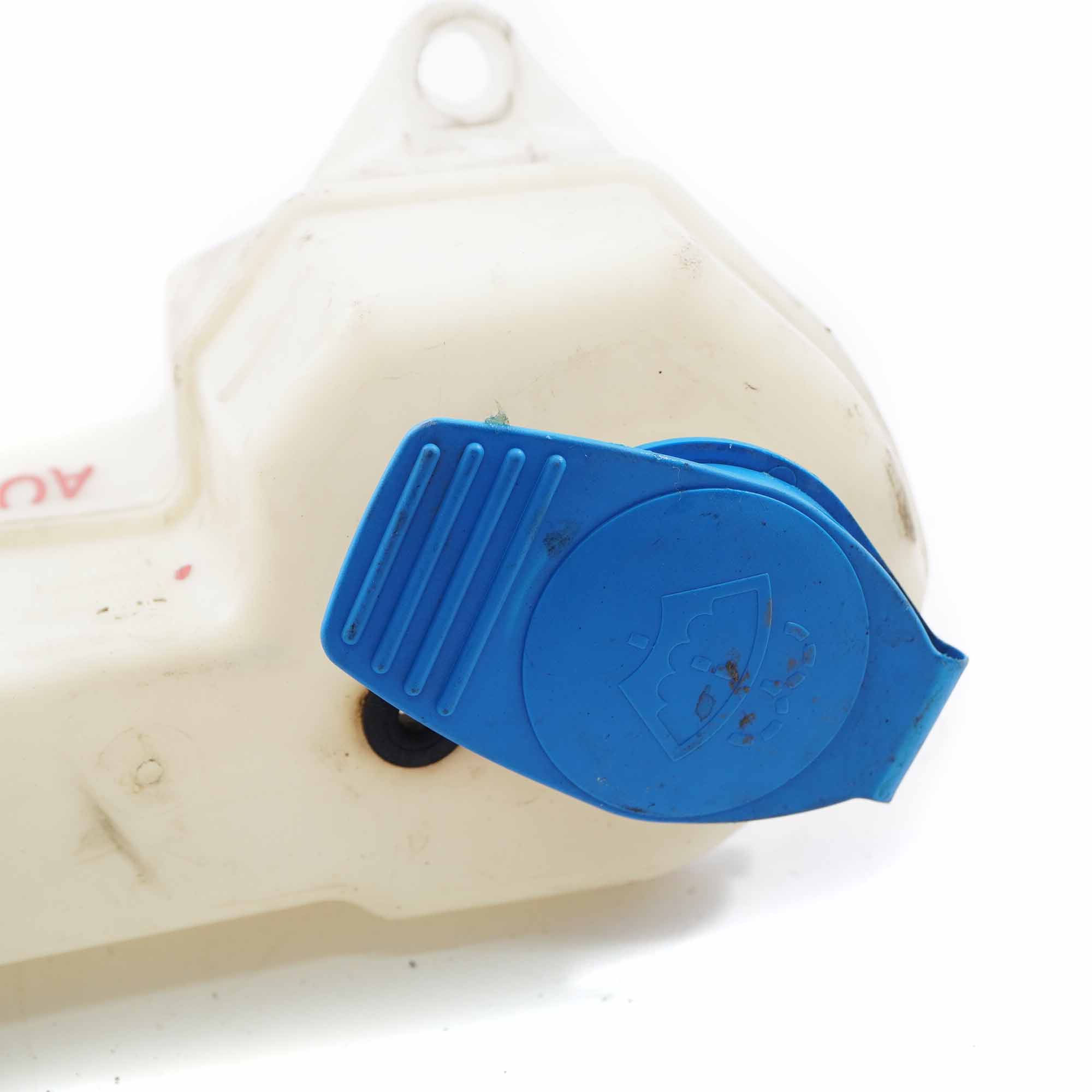 Audi A4 B7 Windscreen Washer Bottle Tank Reservoir 8E0955451AP