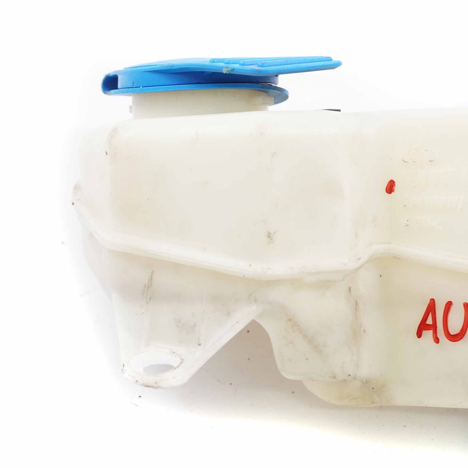 Audi A4 B7 Windscreen Washer Bottle Tank Reservoir 8E0955451AP