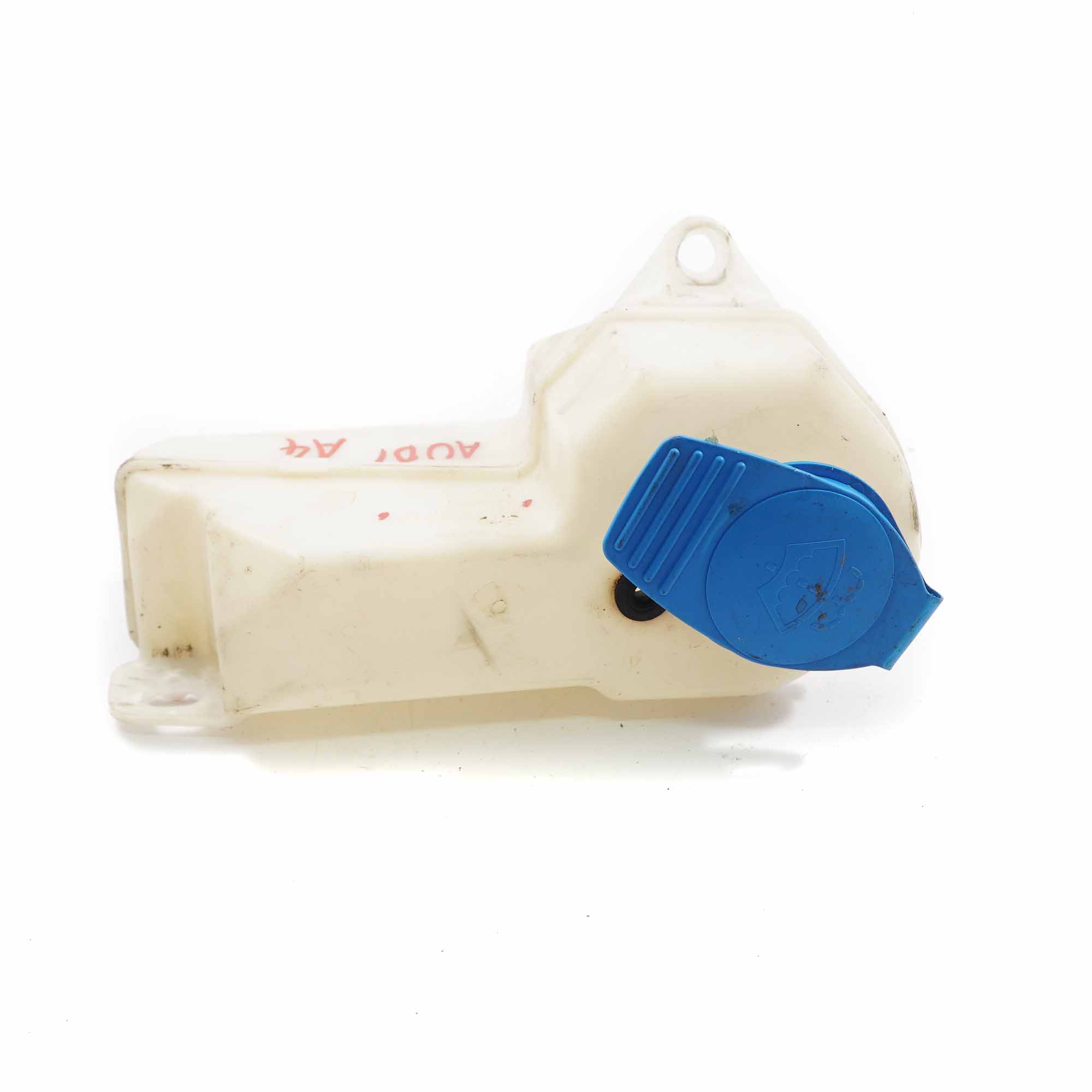 Audi A4 B7 Windscreen Washer Bottle Tank Reservoir 8E0955451AP