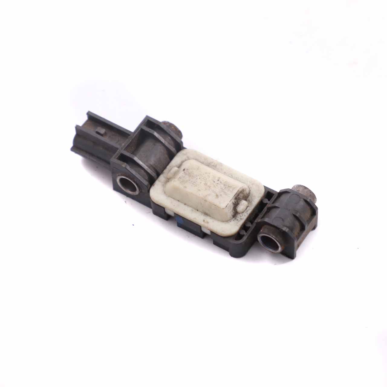 Audi A4 B7 Vorderseite Aufprall Airbag Sensor Einheit Modul 8E0959651A