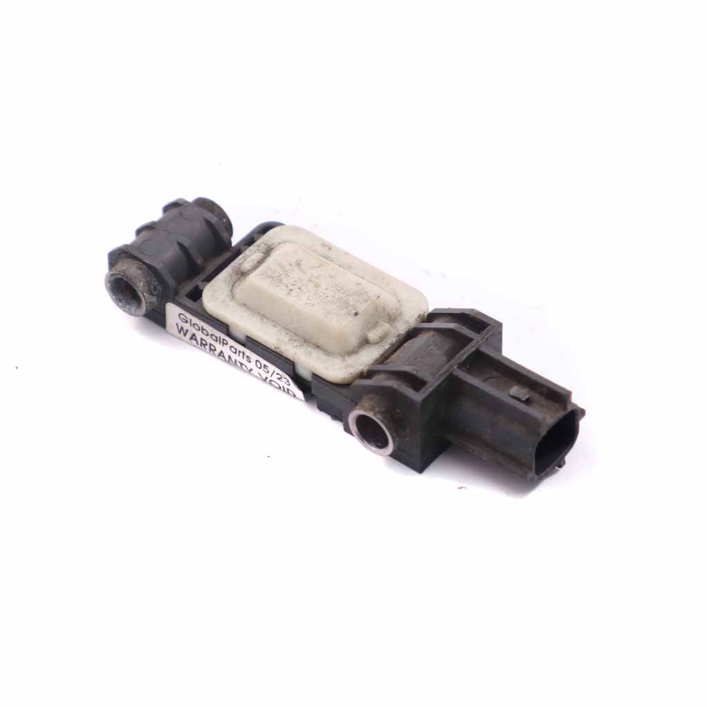 Audi A4 B7 Vorderseite Aufprall Airbag Sensor Einheit Modul 8E0959651A