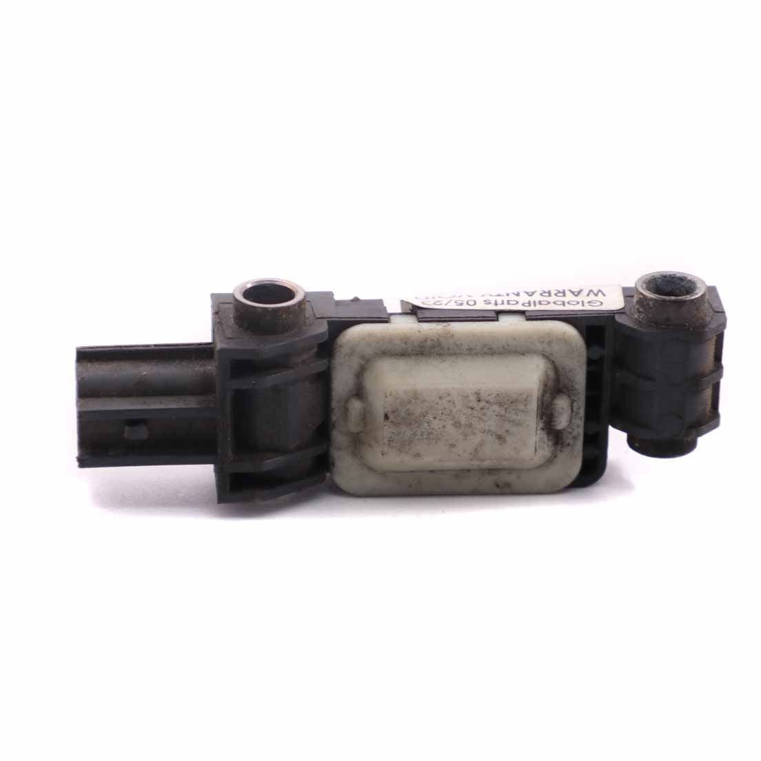 Audi A4 B7 Vorderseite Aufprall Airbag Sensor Einheit Modul 8E0959651A