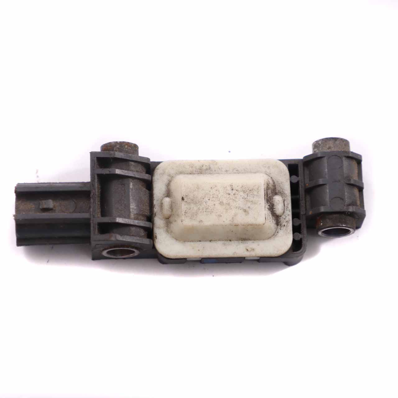 Audi A4 B7 Vorderseite Aufprall Airbag Sensor Einheit Modul 8E0959651A