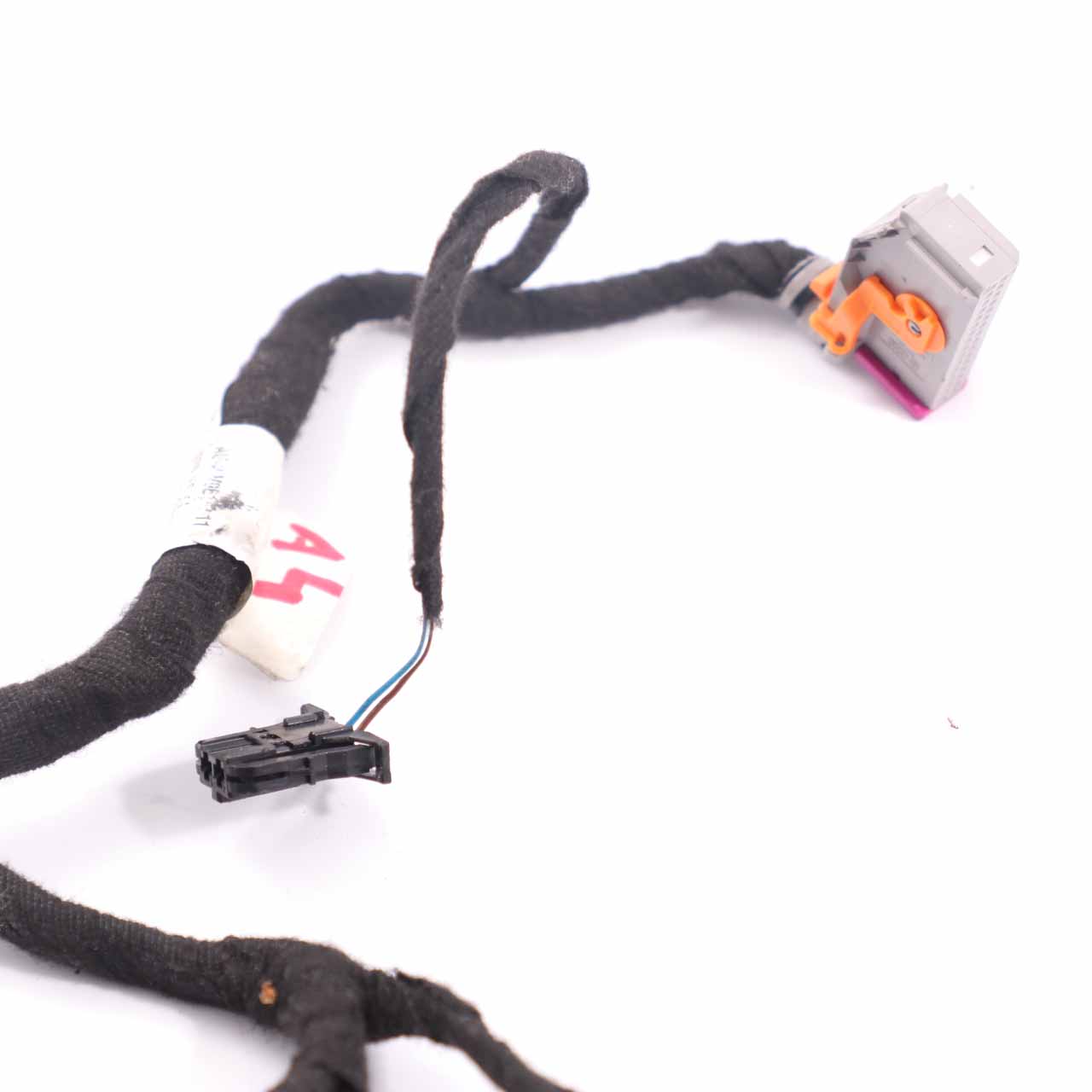 Audi A4 Door Harness Loom Cable Wiring Front Left Right N/O/S 8E1971035DF