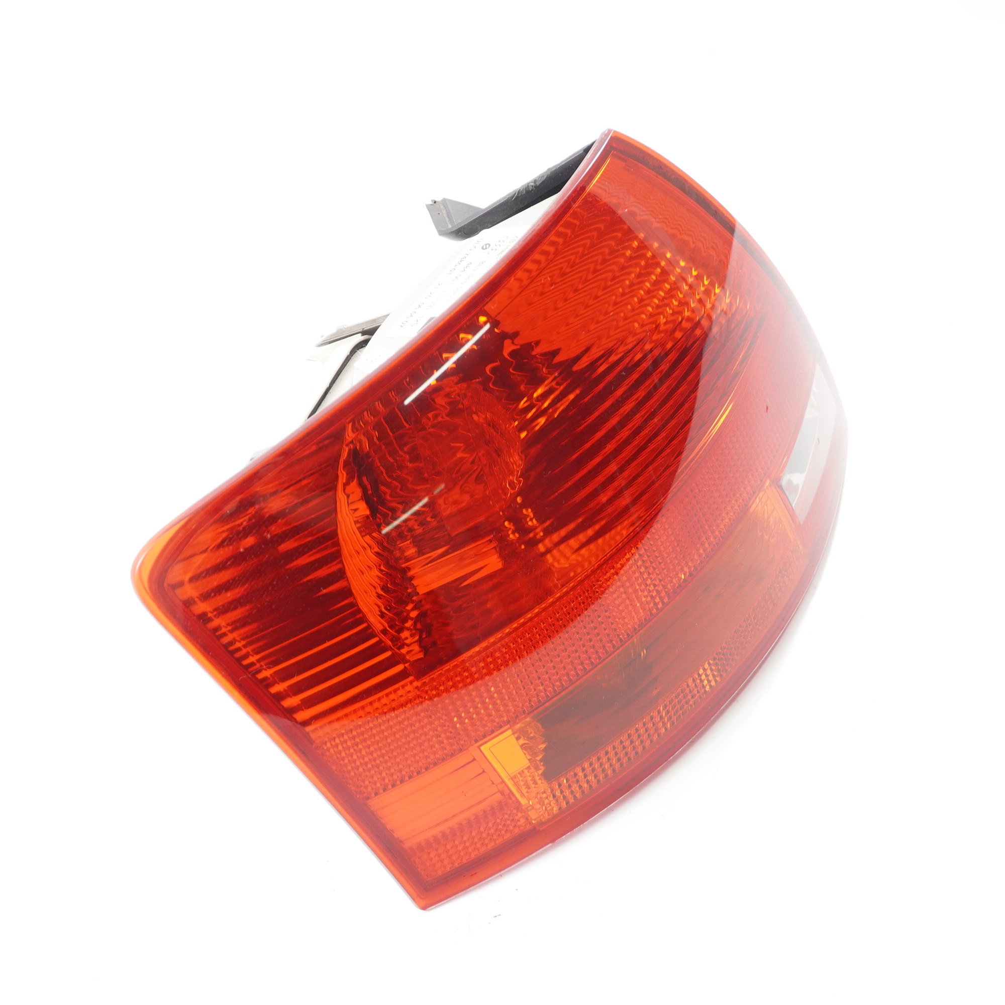 Audi A4 B7 Rücklicht Lampe Seitenwand hinten links Rücklicht 8E9945095E