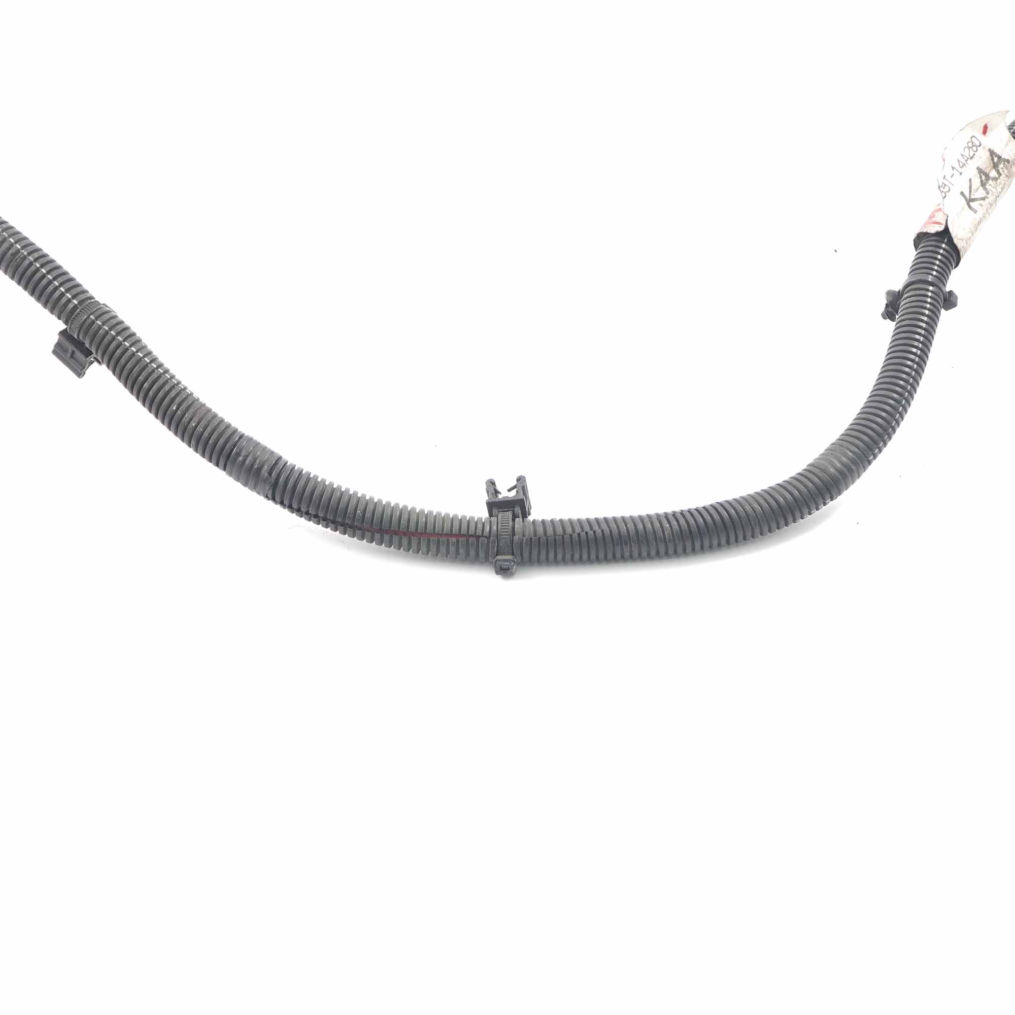 Ford Mondeo Mk4 Battery Terminal Cable Wiring Connecting 8G9T-14A280