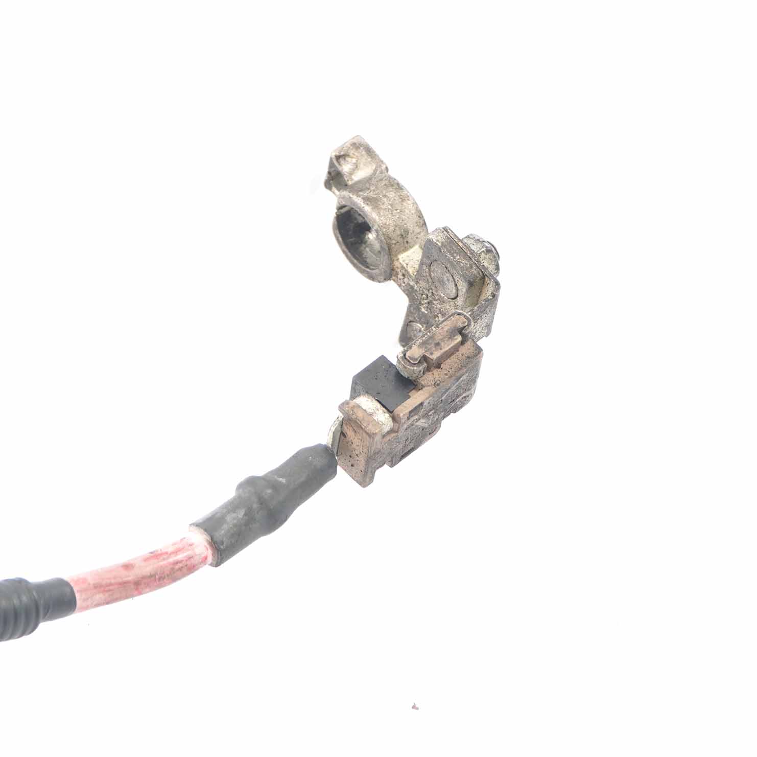 Ford Mondeo Mk4 Battery Terminal Cable Wiring Connecting 8G9T-14A280