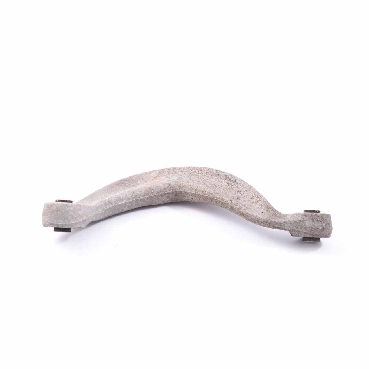 Audi A4 B8 Hinten Achse Obere Querlenker Steuerung Arm Links 8K0505323F