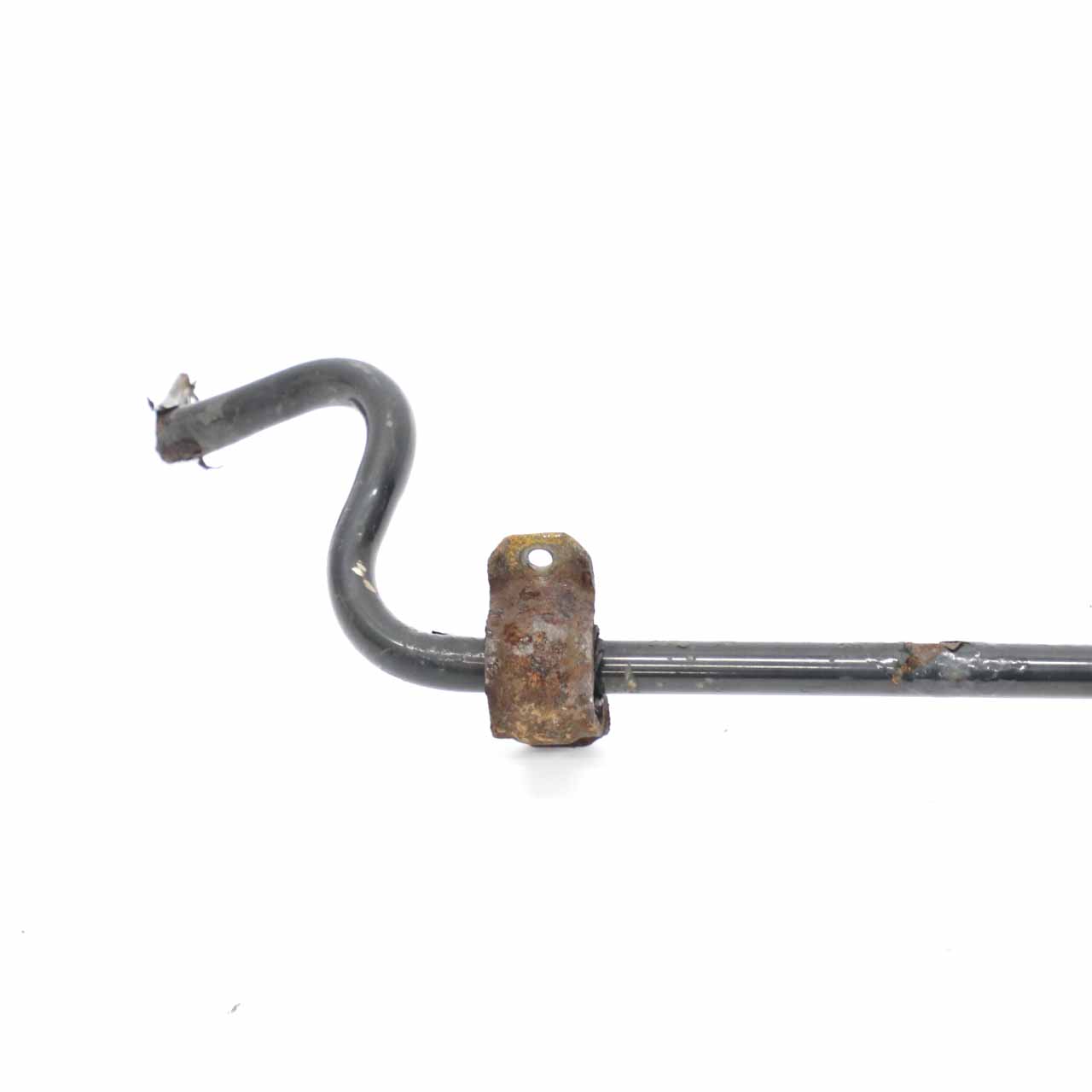 Audi A4 B8 Stabilizer Rear Axle Suspension Anti Roll Sway Bar 8K0511305K