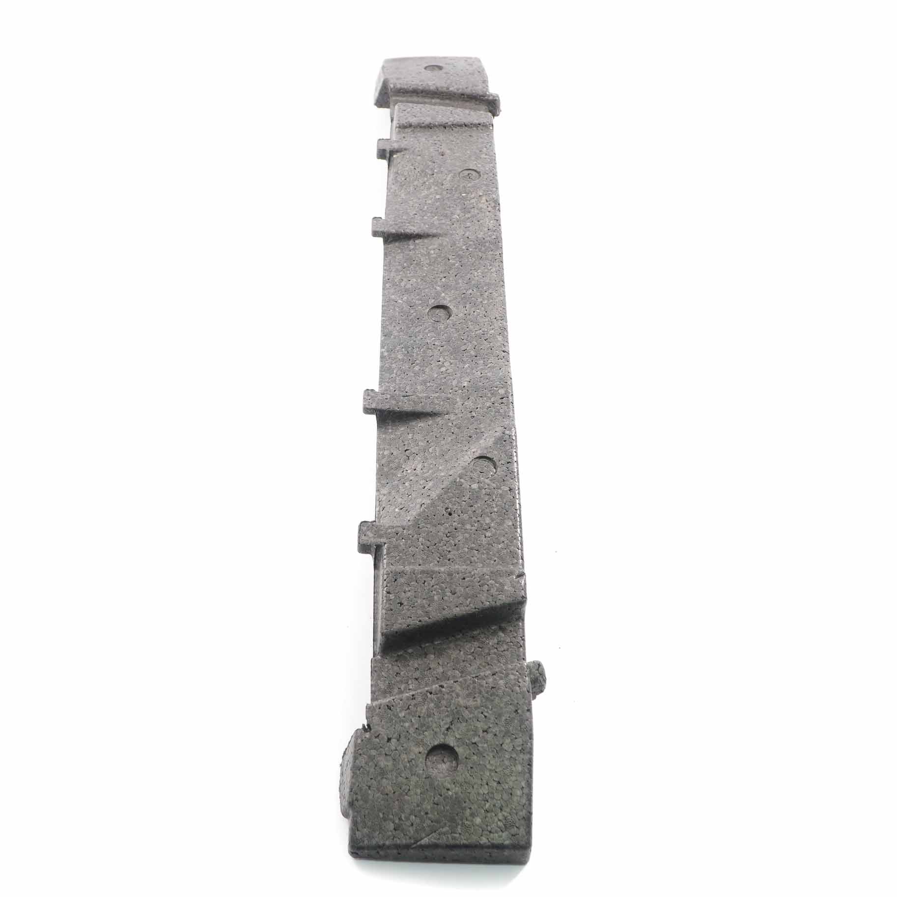 Audi A4 B8 Front Bumper Shock Absorber Reinforcement Crash Foam 8K0807550