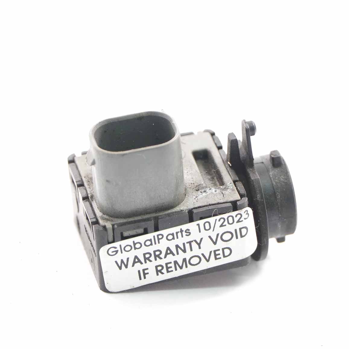 Audi A4 B8 A5 8T Luft qualität AUC Sensor 8K0907659A