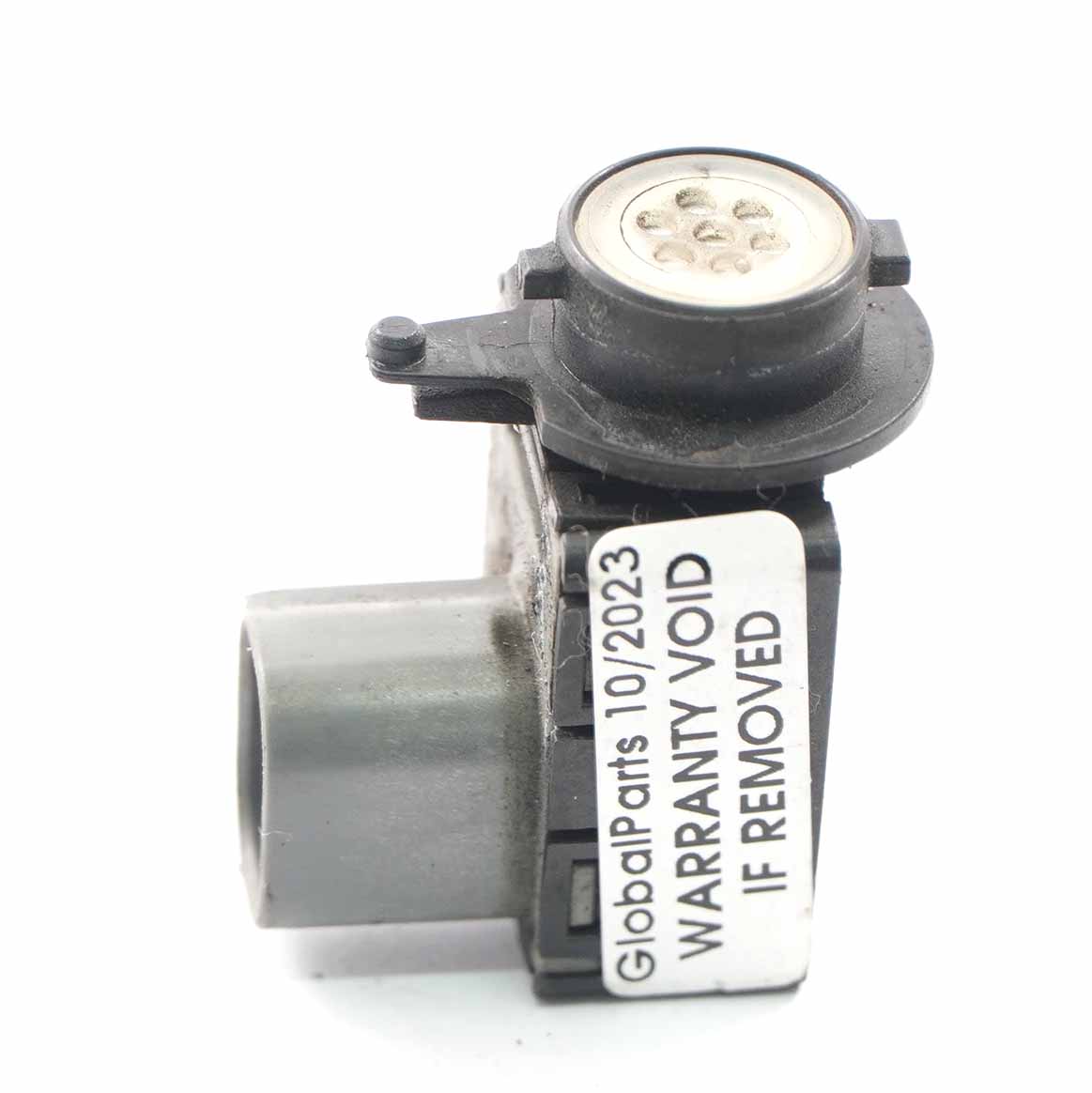 Audi A4 B8 A5 8T Luft qualität AUC Sensor 8K0907659A