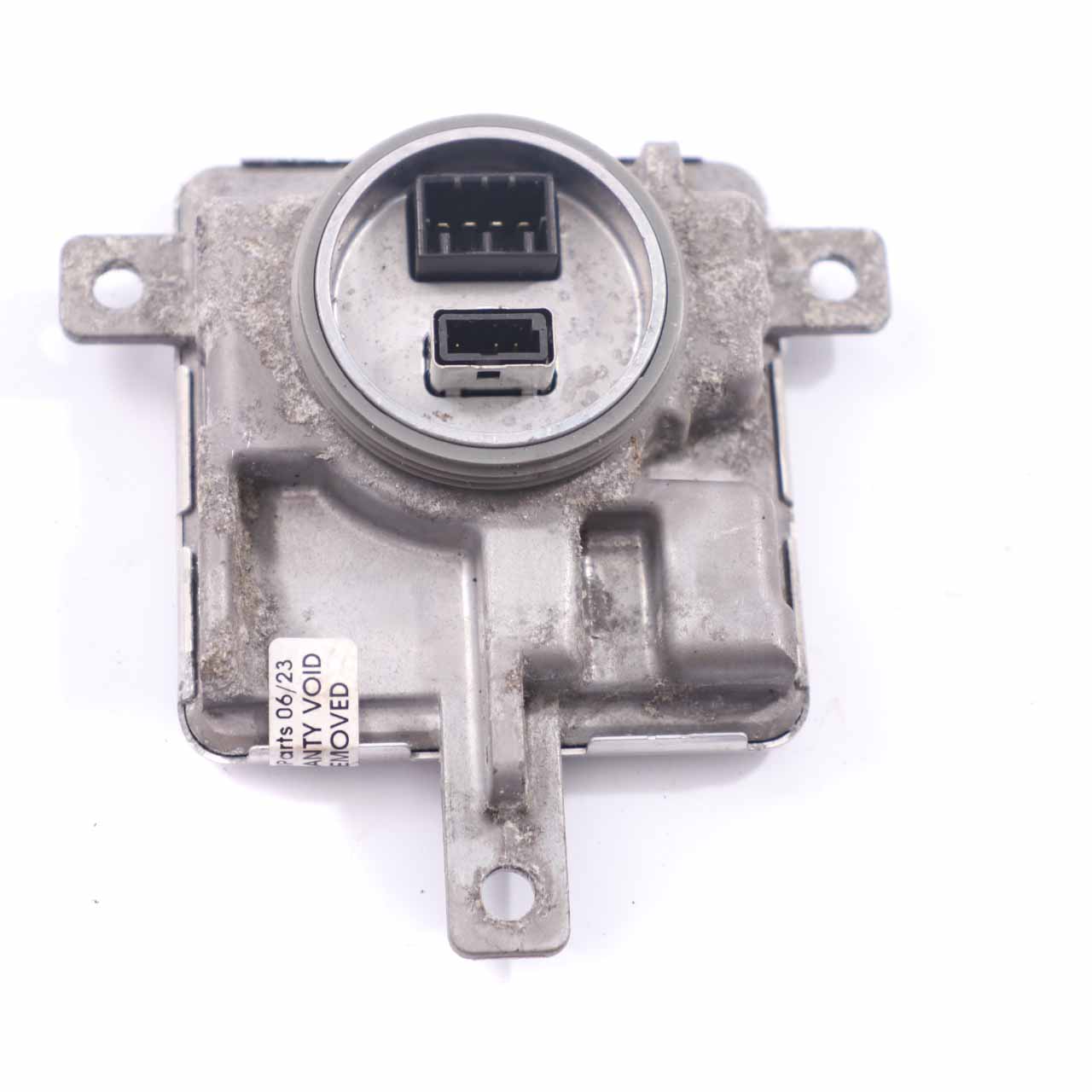 Xenon Modul Audi A3 A4 A5 A6 Scheinwerfer Vorschaltgerät 8K0941597E