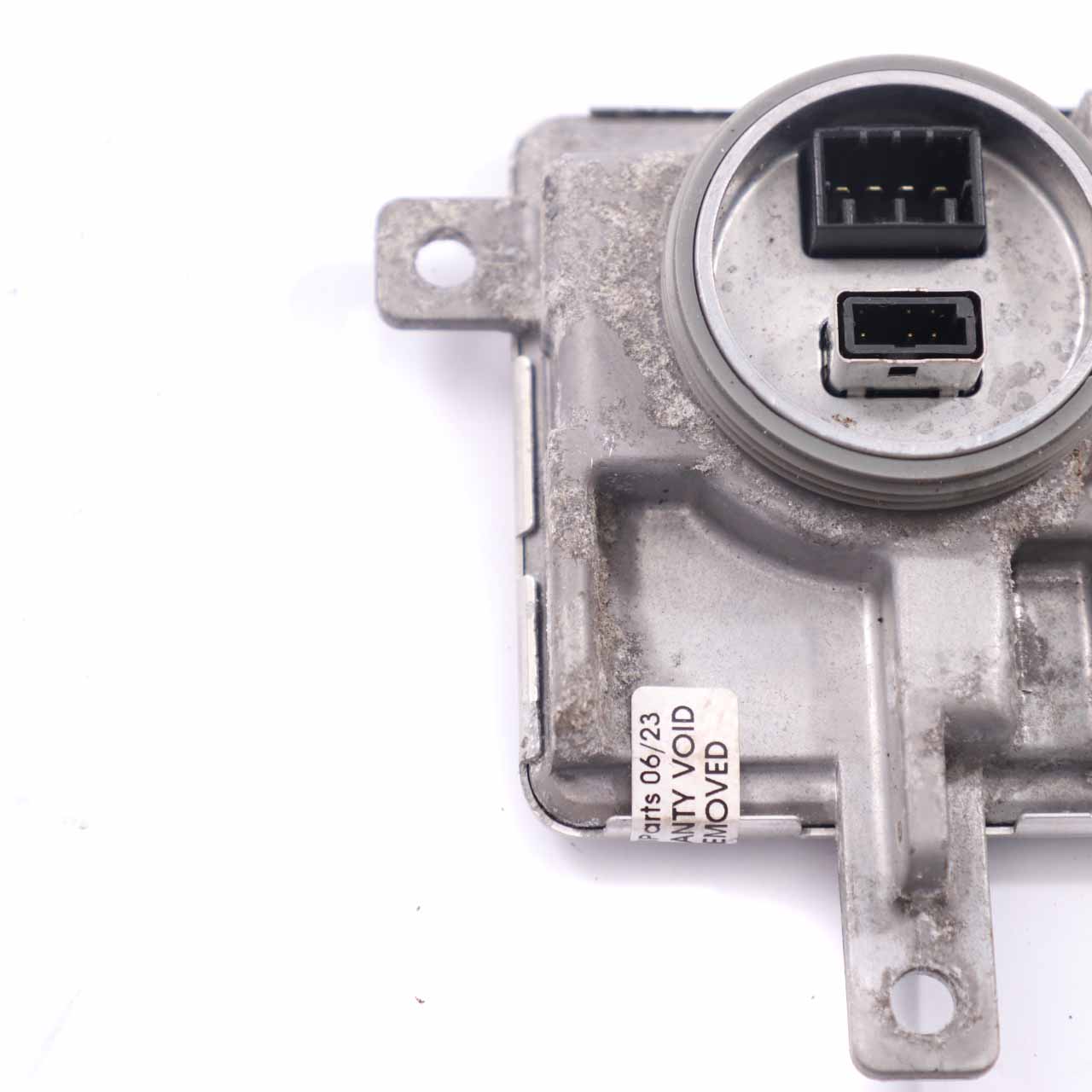 Xenon Modul Audi A3 A4 A5 A6 Scheinwerfer Vorschaltgerät 8K0941597E