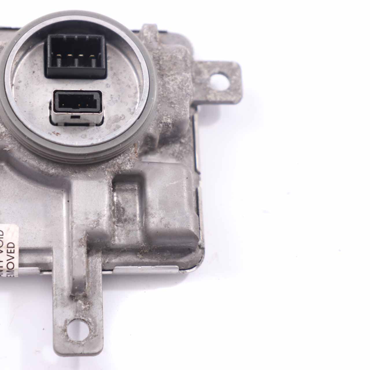 Xenon Modul Audi A3 A4 A5 A6 Scheinwerfer Vorschaltgerät 8K0941597E