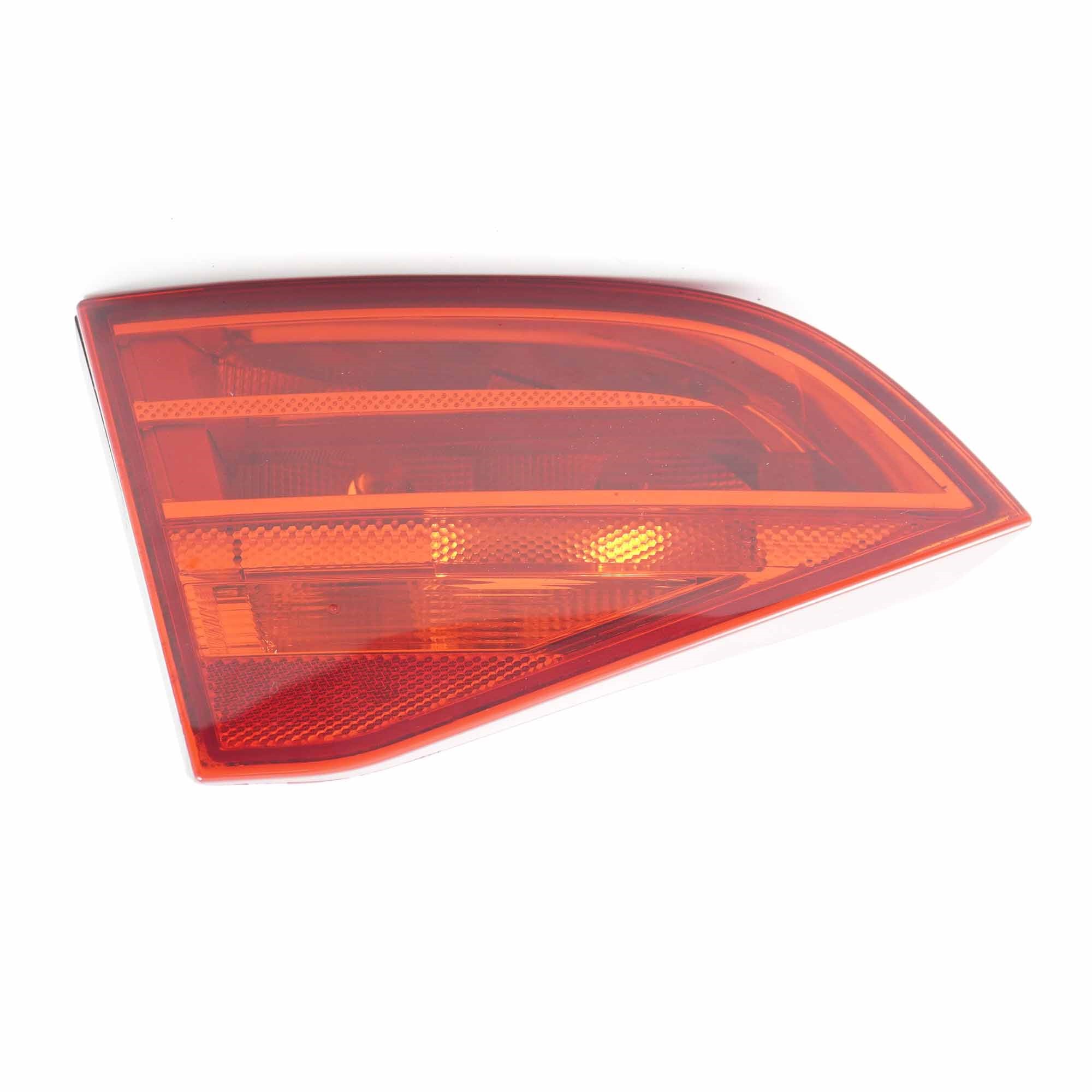 Audi A4 B8 Avant Tail Light Rear Left N/S Lamp Tailgate 8K9945093