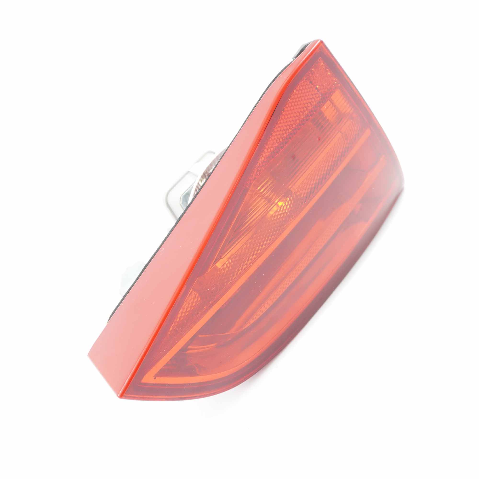 Audi A4 B8 Avant Tail Light Rear Left N/S Lamp Tailgate 8K9945093