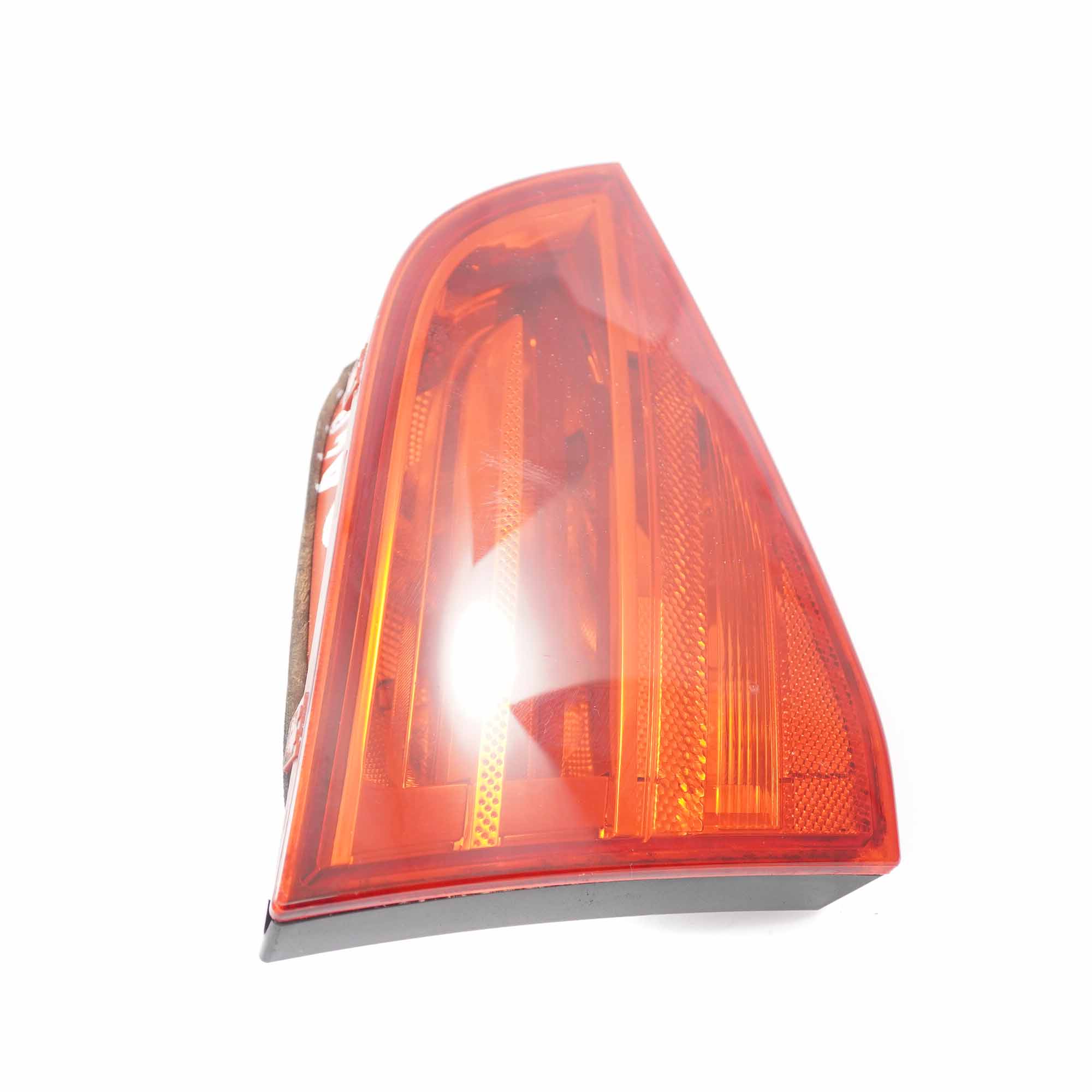 Audi A4 B8 Avant Tail Light Rear Left N/S Lamp Tailgate 8K9945093