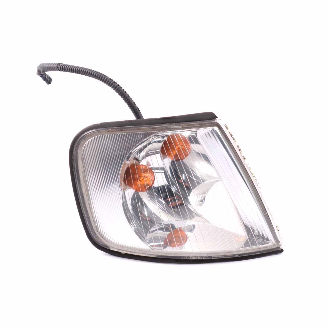 Audi A3 8L Scheinwerfer Blinker Vorne Rechts Lampe 8L0953050