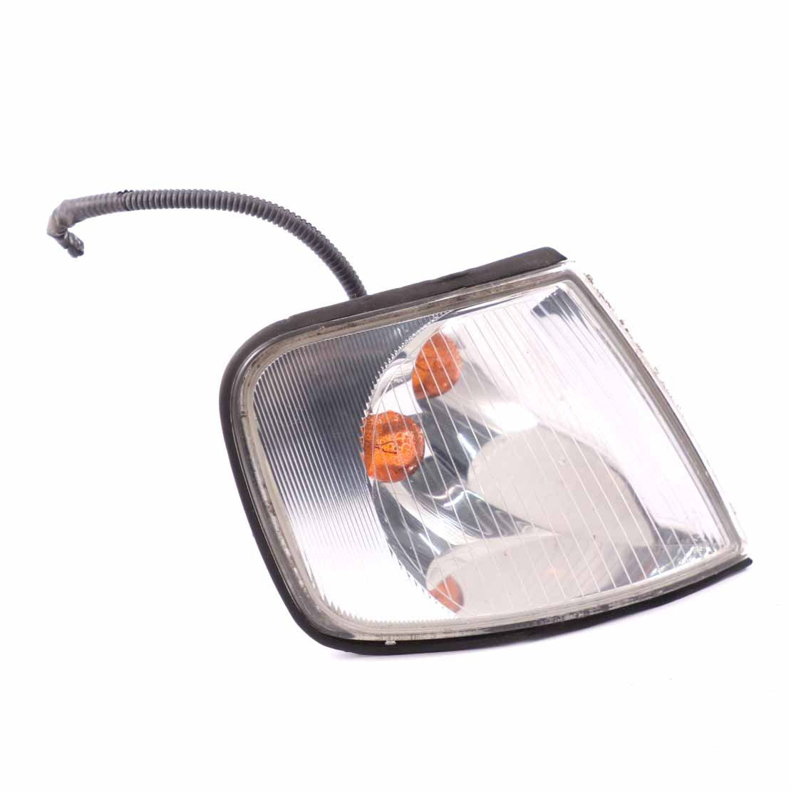 Audi A3 8L Scheinwerfer Blinker Vorne Rechts Lampe 8L0953050