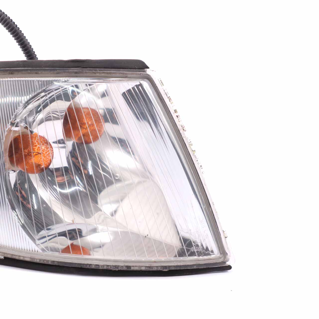 Audi A3 8L Scheinwerfer Blinker Vorne Rechts Lampe 8L0953050