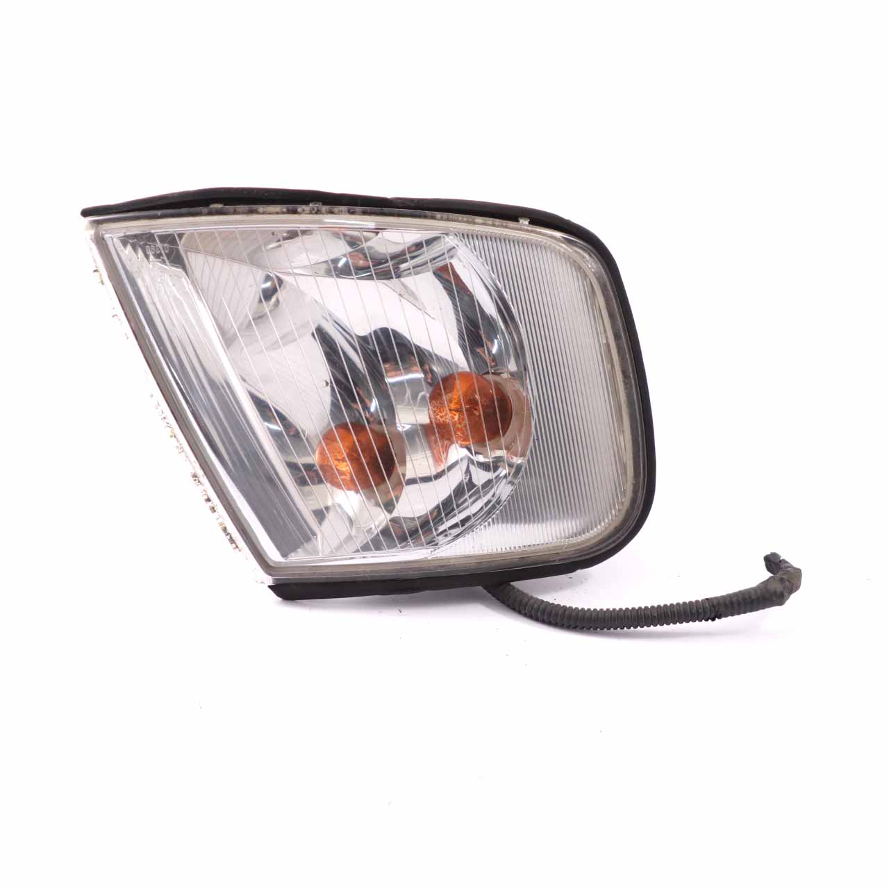 Audi A3 8L Scheinwerfer Blinker Vorne Rechts Lampe 8L0953050