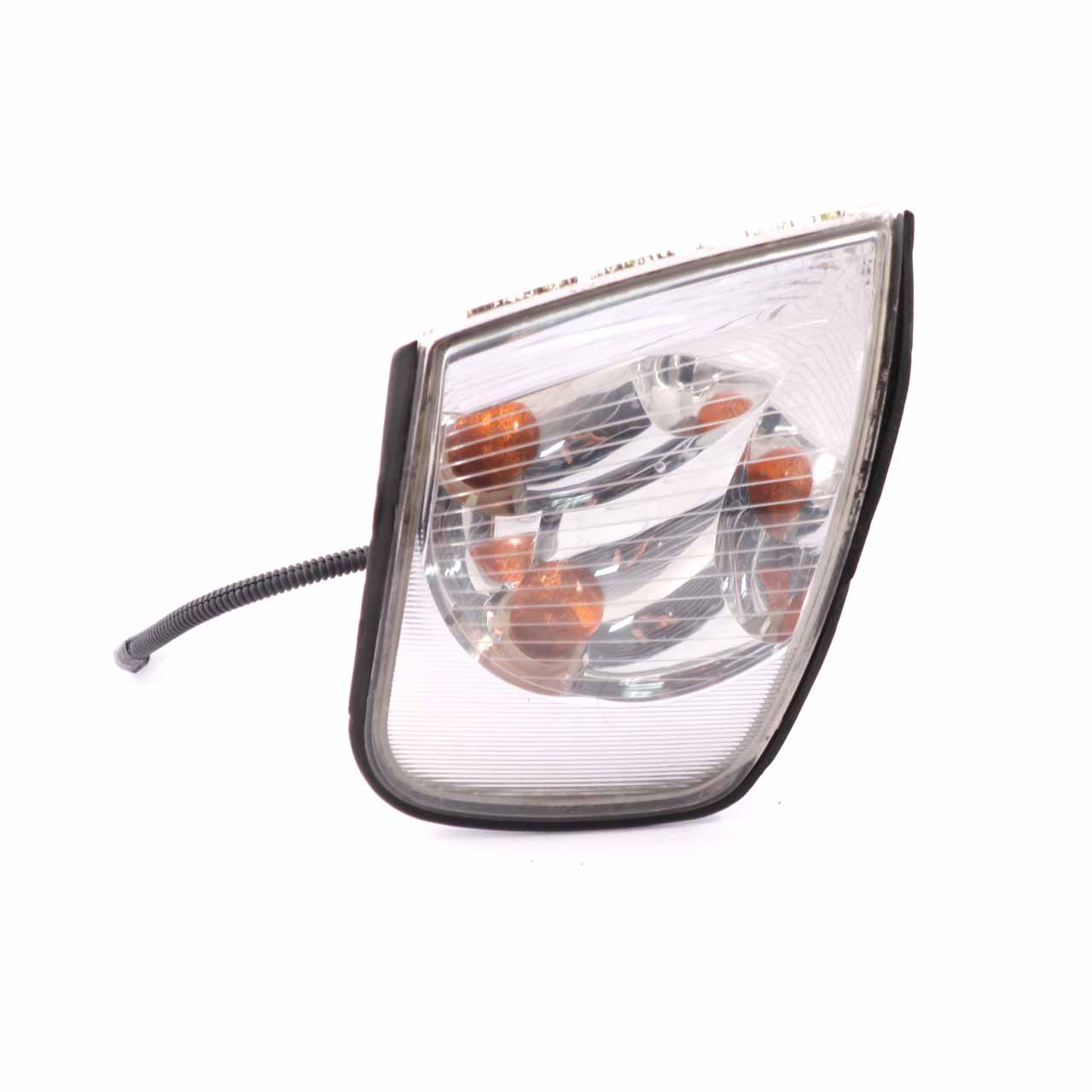 Audi A3 8L Scheinwerfer Blinker Vorne Rechts Lampe 8L0953050