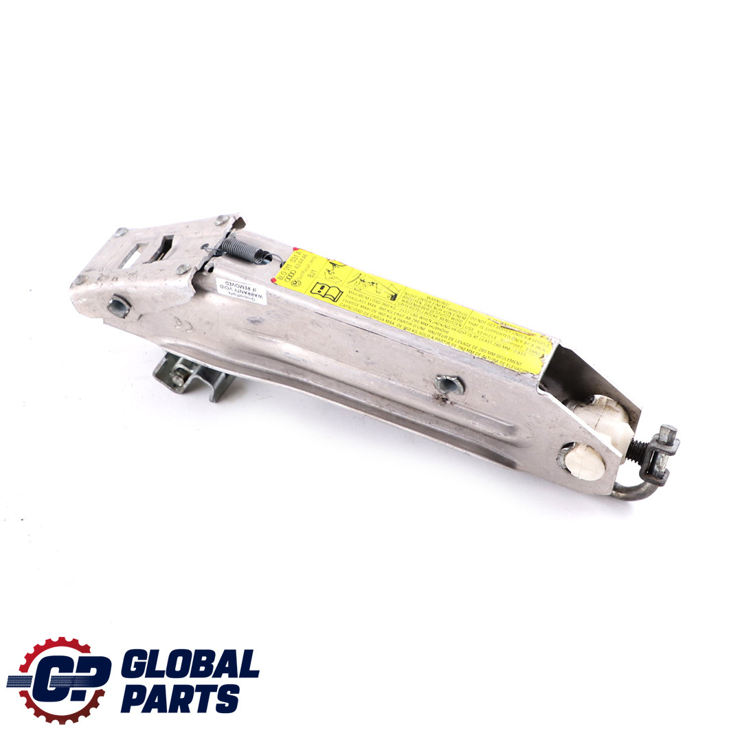 VW Golf Passat Vento Audi A3 A4 A6 Jack Lifter Emergency Tool 8LO 011 031 A