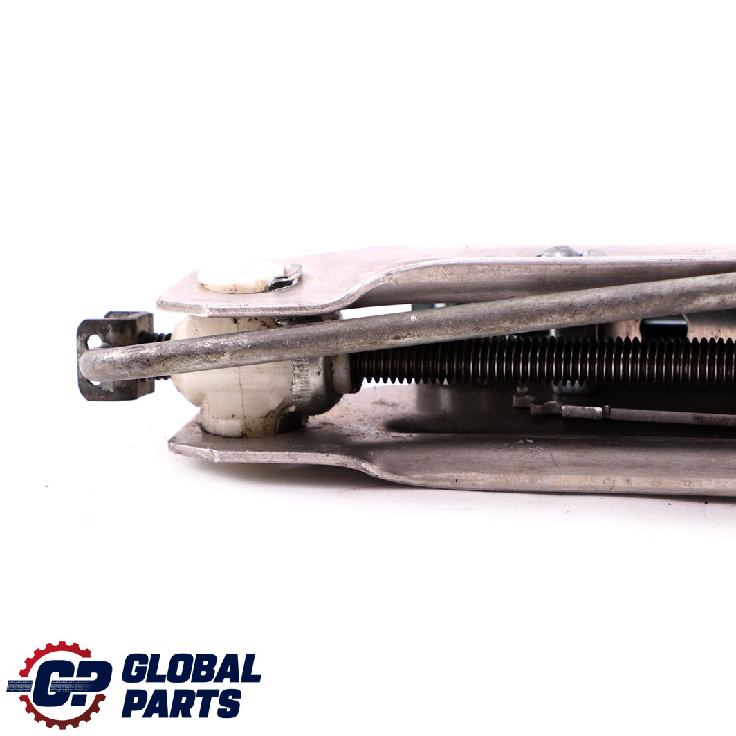 VW Golf Passat Vento Audi A3 A4 A6 Jack Lifter Emergency Tool 8LO 011 031 A