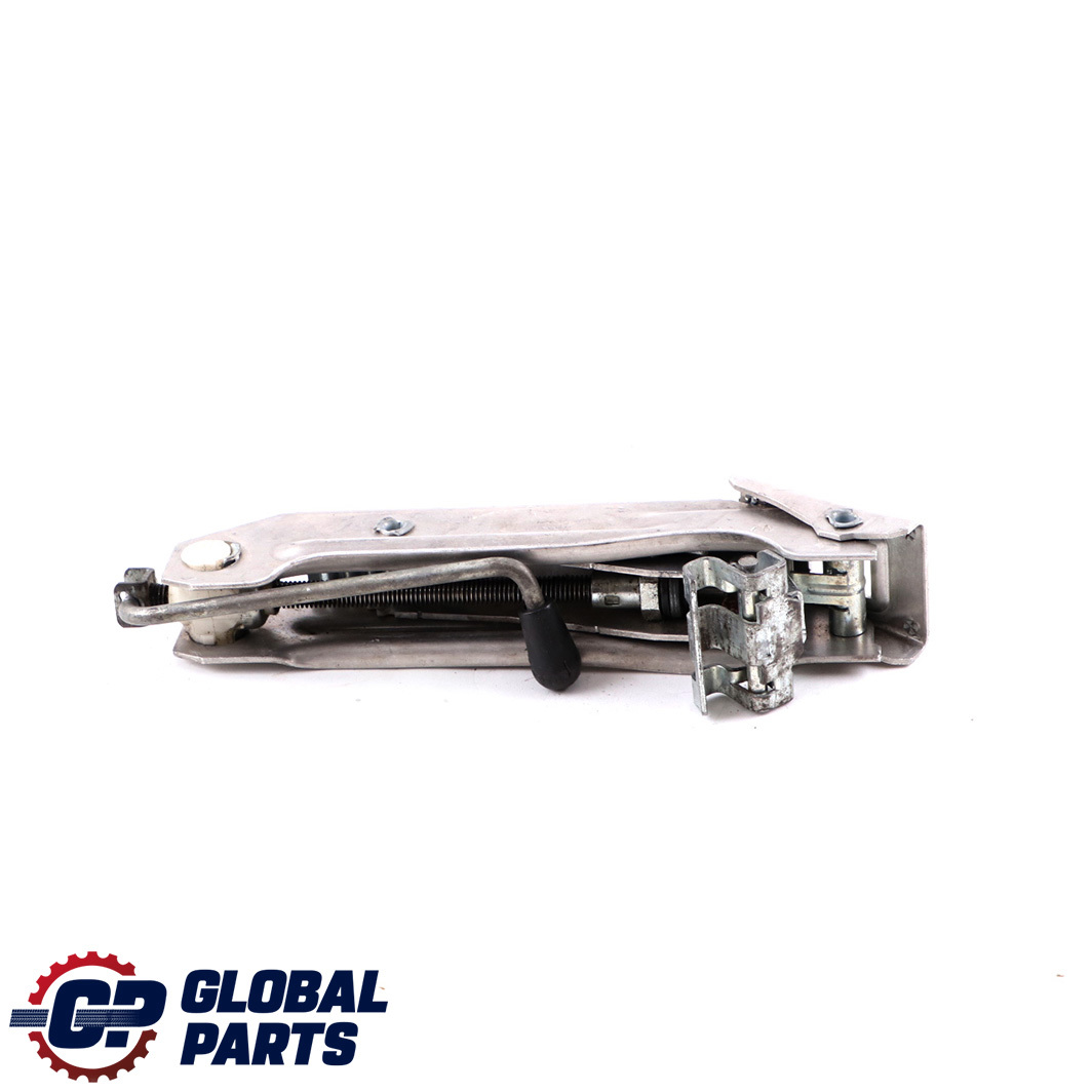 VW Golf Passat Vento Audi A3 A4 A6 Jack Lifter Emergency Tool 8LO 011 031 A