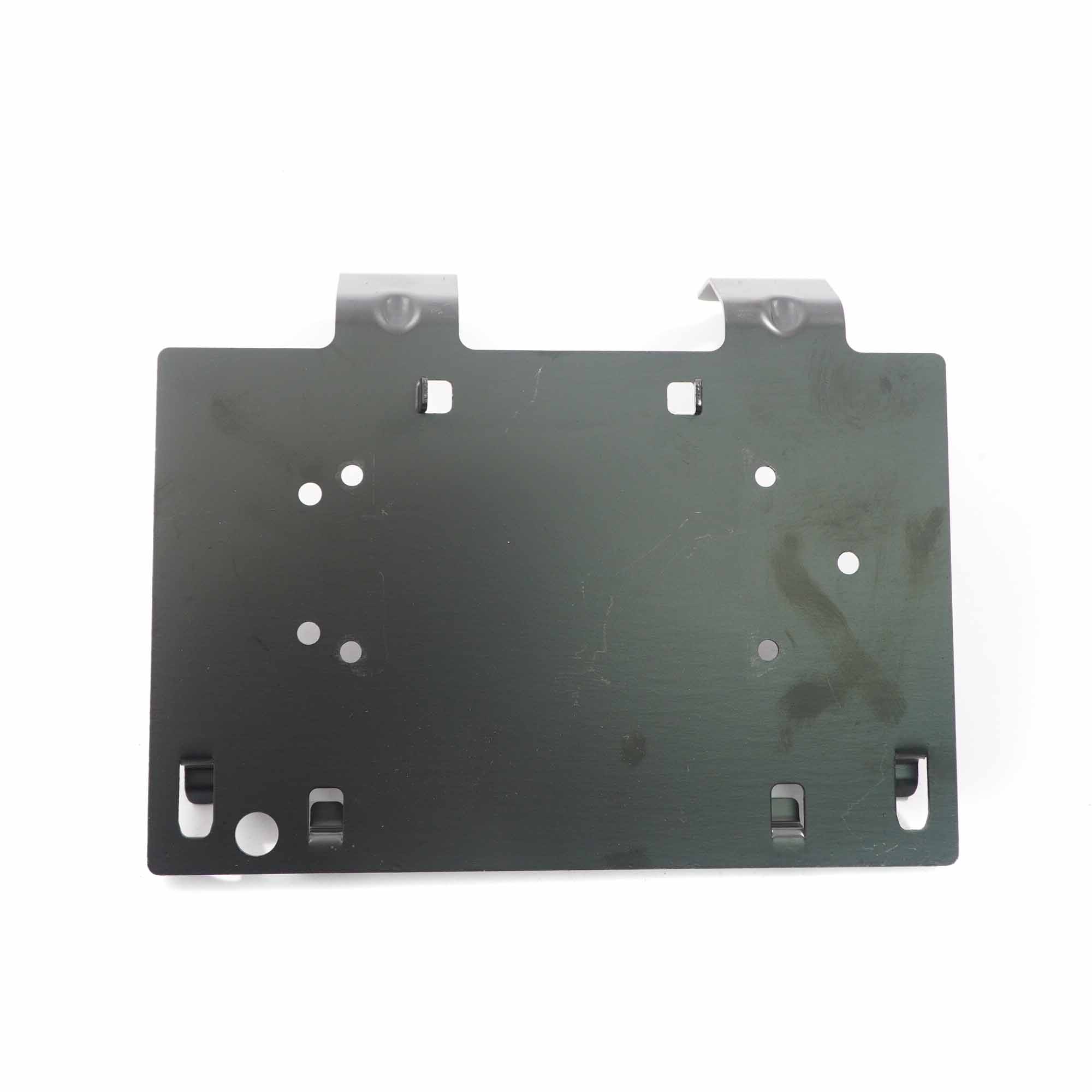 Audi A4 B7 Amplifier Bracket Aerial Antenna Module Mount Holder 8P0035535