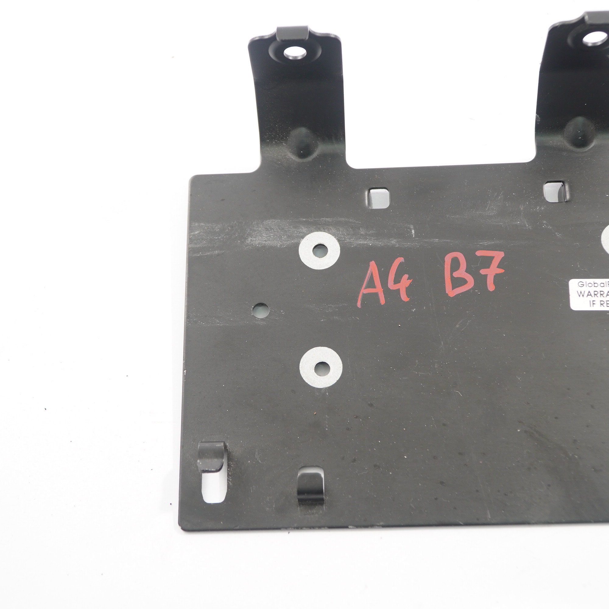 Audi A4 B7 Amplifier Bracket Aerial Antenna Module Mount Holder 8P0035535