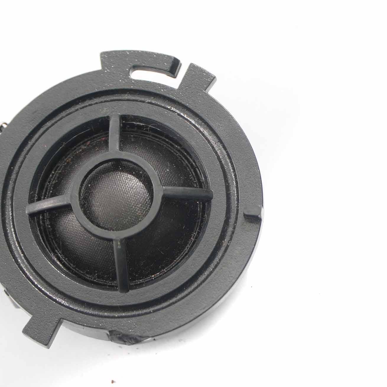 Door Card Speaker Audi A4 B8 Rear Left Right N/O/S Audio Tweeter 8R0035399