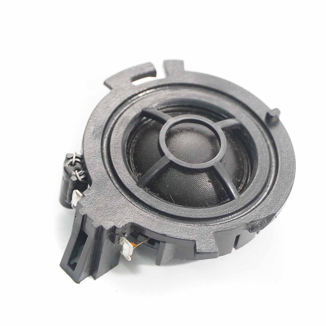 Door Card Speaker Audi A4 B8 Rear Left Right N/O/S Audio Tweeter 8R0035399