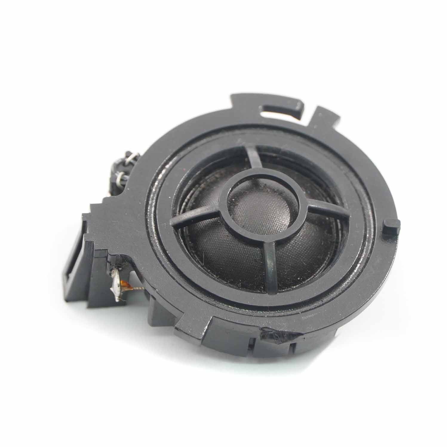 Door Card Speaker Audi A4 B8 Rear Left Right N/O/S Audio Tweeter 8R0035399