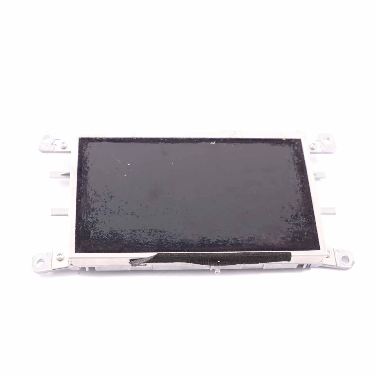 Audi A4 B8 Display Bildschirm Sat Nav Navigation Armaturenbrett 8T0919603E