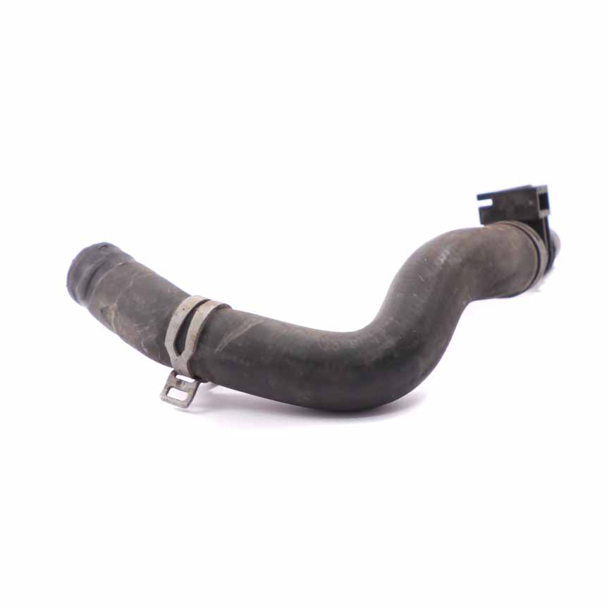 Ford Fiesta Water Hose Engine Cooling Radiator Coolant Pipe 8V21-18K359-DA