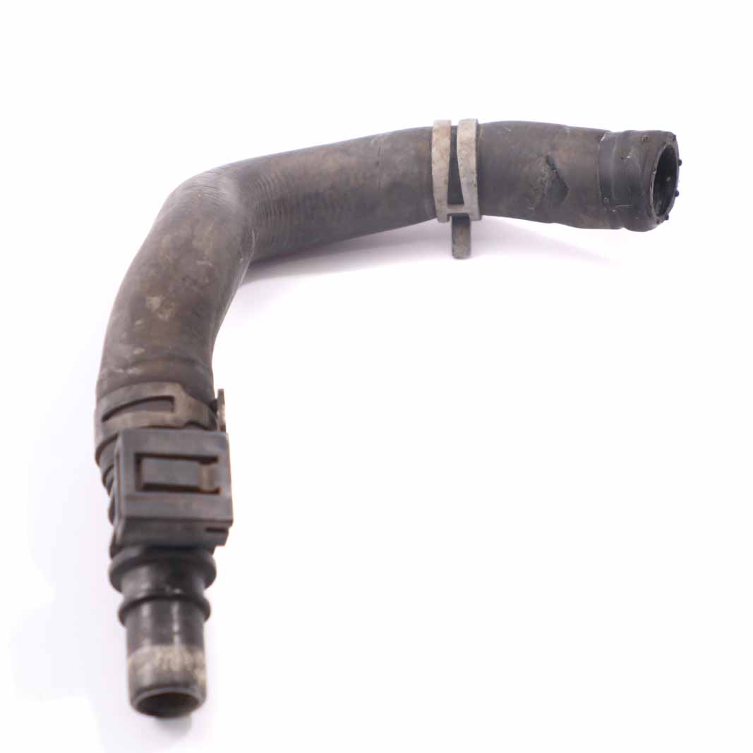 Ford Fiesta Water Hose Engine Cooling Radiator Coolant Pipe 8V21-18K359-DA